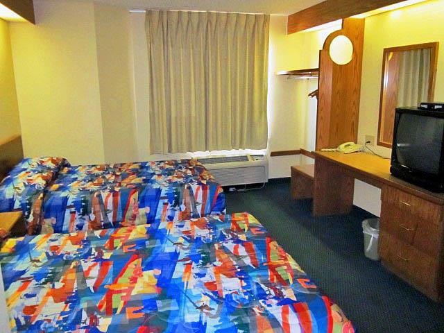 Motel 6-Plano, Tx - West - Frisco Cameră foto